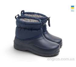 Сапоги из пены Rai shoes